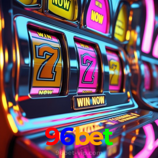96bet:A sorte está no cassino online com jogos de poker, roleta e apostas no futebol!