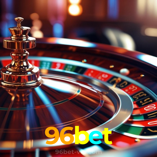 96bet:A adrenalina do futebol online é sua chance de ganhar!