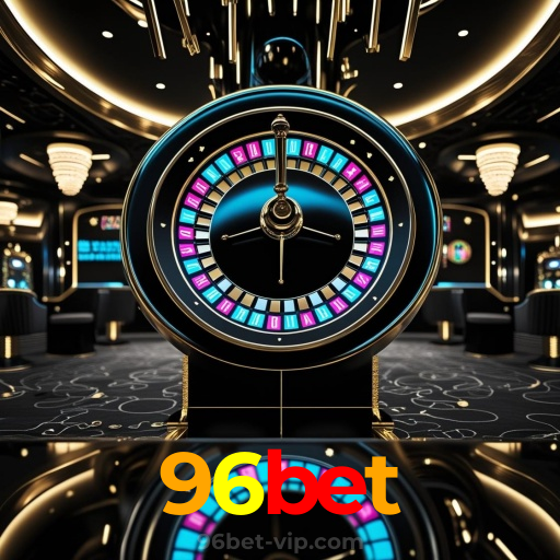 96bet：Jogue blackjack, aposte no futebol e conquiste vitórias incríveis!