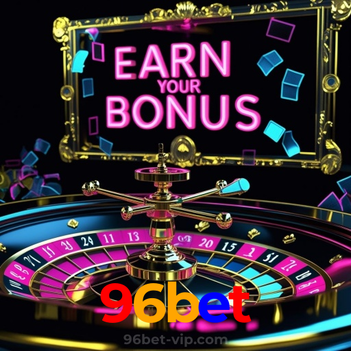 96bet：Jogue poker online e conquiste grandes vitórias nas cartas!