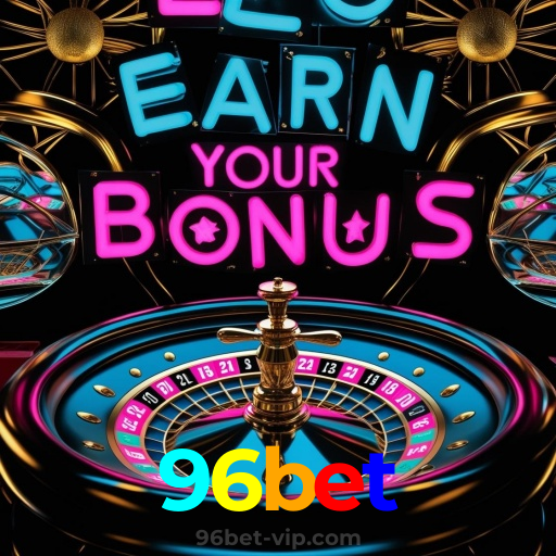 96bet：Vença no poker online! Prove que você é o mestre das cartas!