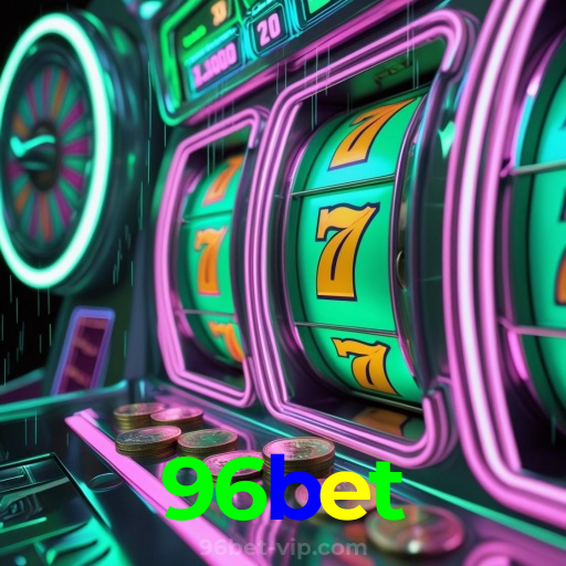96bet:Jogue blackjack e aposte no futebol para uma experiência emocionante!