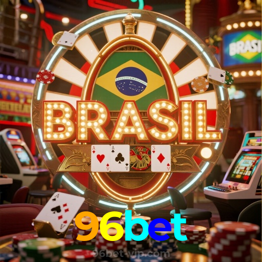 96bet:Apostas ao vivo de futebol te esperam! Vença os melhores times!