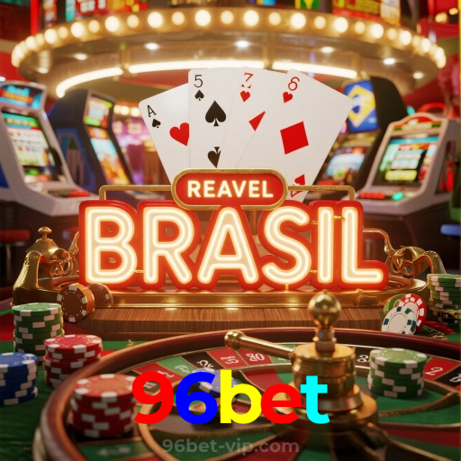 96bet：A emoção de jogar futebol online é ainda maior quando você vence!