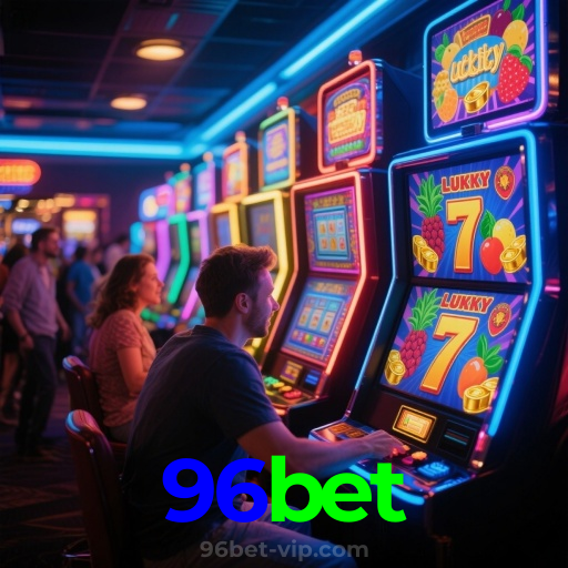 96bet：Aposte no seu time de futebol e ganhe no blackjack e roleta online!
