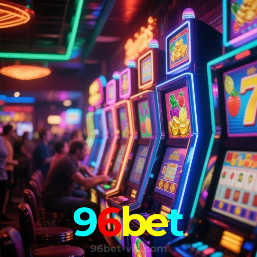 96bet:Entre na ação! Aposte nas melhores mesas de roleta!