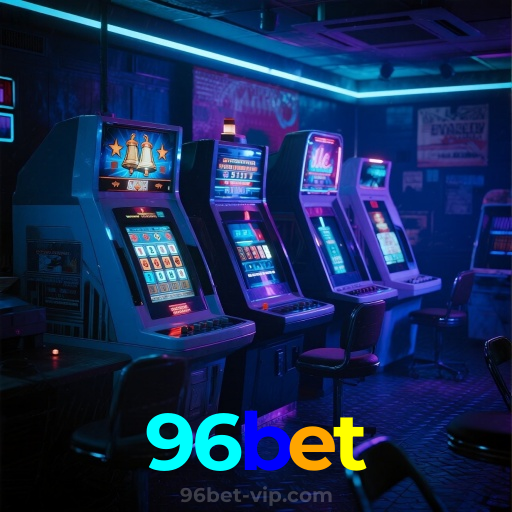96bet:Aposte no futebol online e vença os maiores campeões!