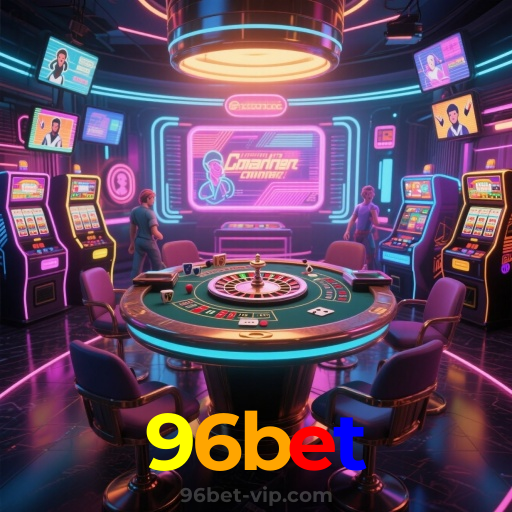 96bet:Aposte no futebol online e conquiste sua grande vitória!