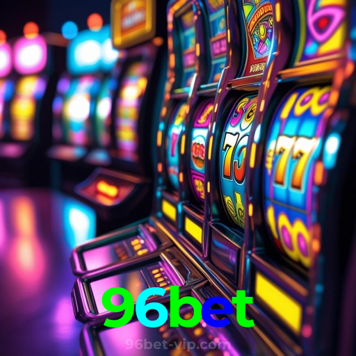 96bet：Aposte no futebol e ganhe em blackjack e poker com segurança!
