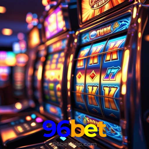 96bet：No futebol online, a cada aposta sua vitória está mais perto!