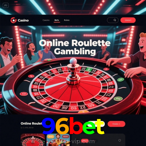 96bet：Prepare-se para as melhores vitórias! Jogue em nosso cassino online!