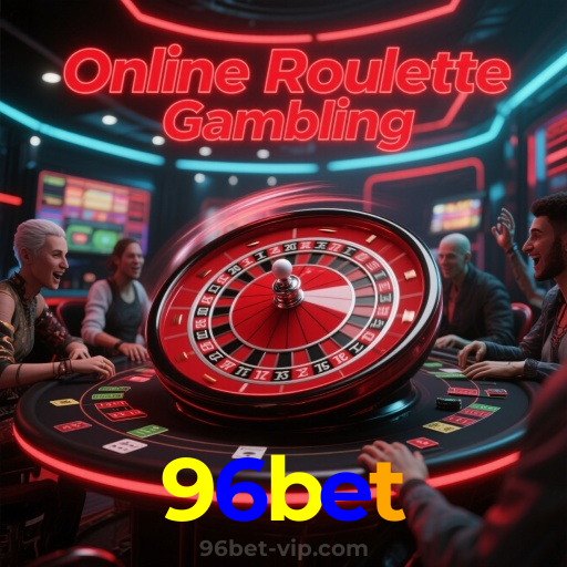 96bet:Jogue poker, aposte no futebol e ganhe em grande estilo!