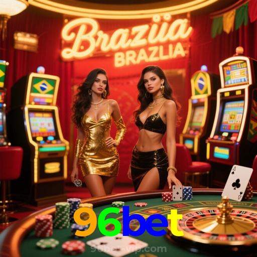 96bet:Vire o mestre das cartas! Jogue poker online e vença!
