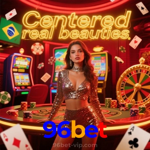 96bet：Prepare-se para a ação! Jogue blackjack e vença como nunca!
