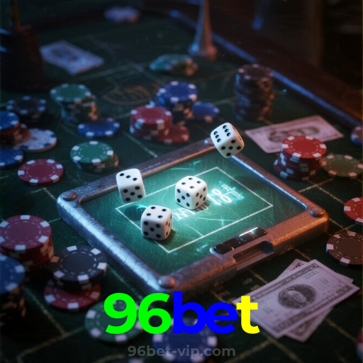 96bet:Jogue futebol online e se prepare para marcar grandes prêmios!