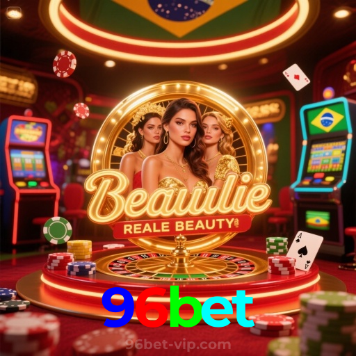 96bet：Sinta a emoção do blackjack! Aposte agora e ganhe!