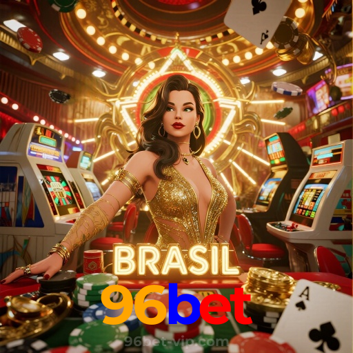96bet:Aposte no futebol online e mostre quem é o verdadeiro campeão!