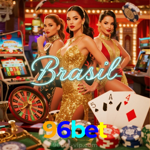 96bet:Jogue slots, aposte no futebol e ganhe no cassino online mais seguro!