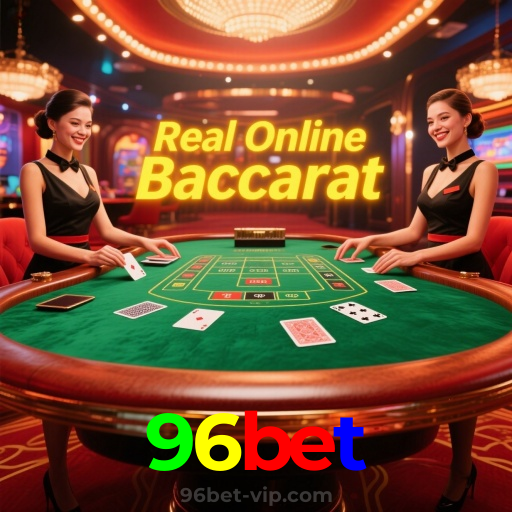 96bet:Jogue nas melhores slots e vença o jackpot em grande estilo!