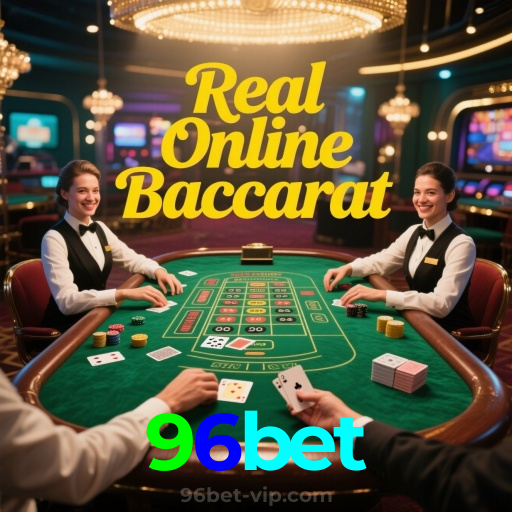 96bet：Jogue futebol online e tenha grandes prêmios esperando por você!