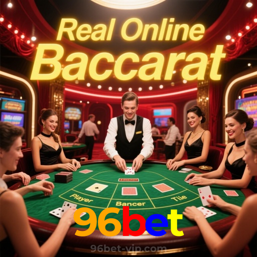 96bet:No futebol online, a cada aposta sua vitória está mais perto!