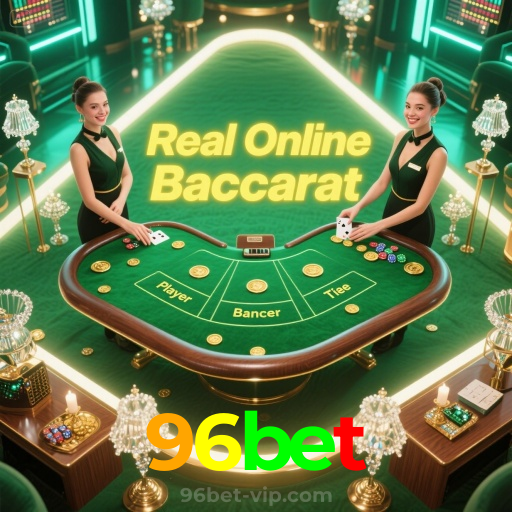 96bet：Conquiste prêmios no futebol e vença nas mesas de poker online!