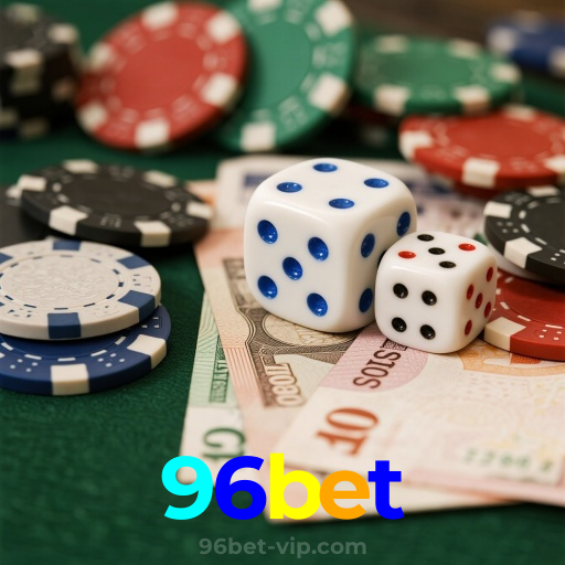 96bet:Jogue futebol online e atire para ganhar os maiores prêmios!