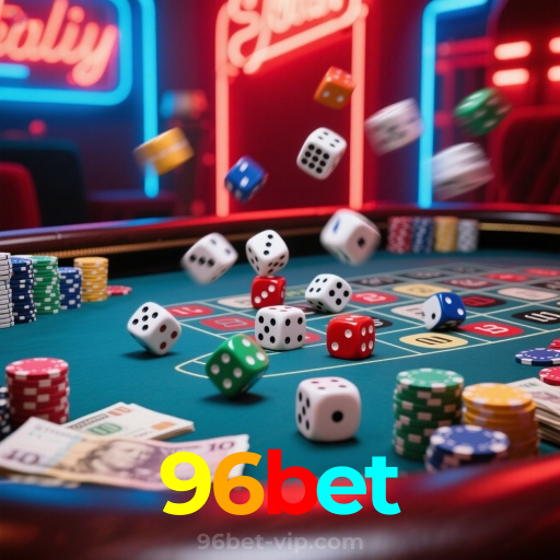 96bet：Aposte e ganhe com o futebol online, o jogo da emoção!