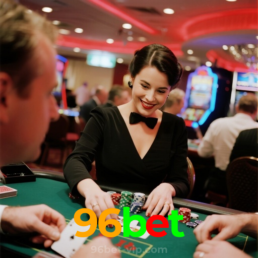 96bet:Seu lugar de apostas no futebol e prêmios incríveis em jogos de cassino!