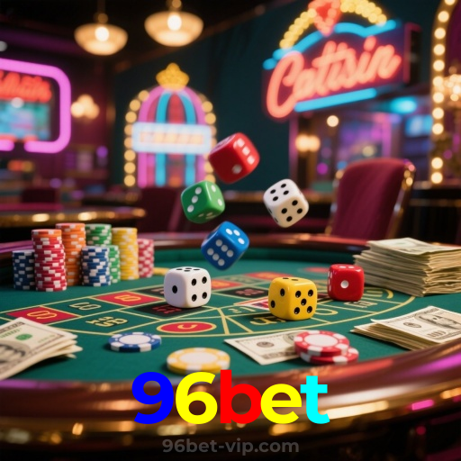 96bet:Jogue futebol online e prove que você é o melhor!
