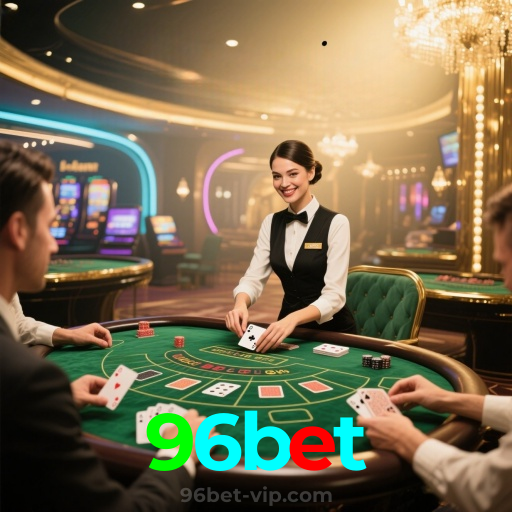 96bet:No futebol online, a sorte está ao seu lado para ganhar!