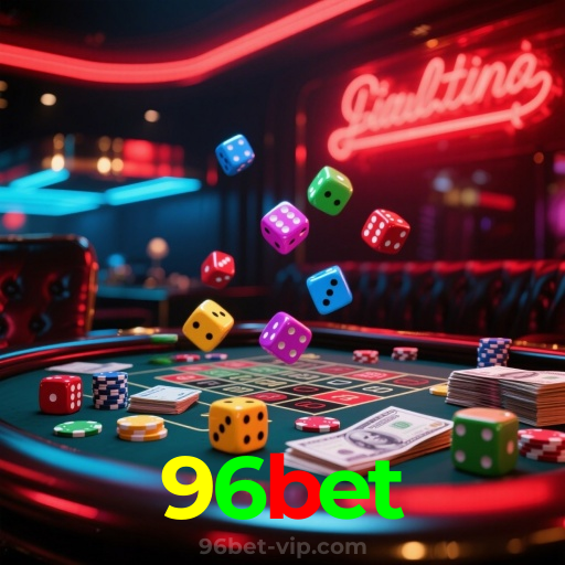 96bet:Entre na ação! Aposte nas melhores mesas de roleta!