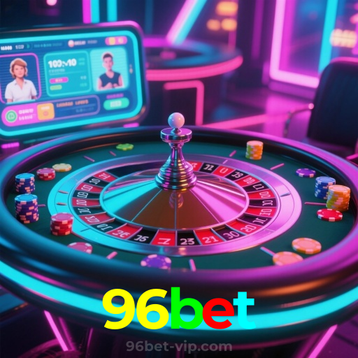 96bet：Aposte e vença no futebol online agora mesmo!