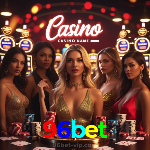 96bet：Jogue blackjack e aposte no futebol online com segurança!