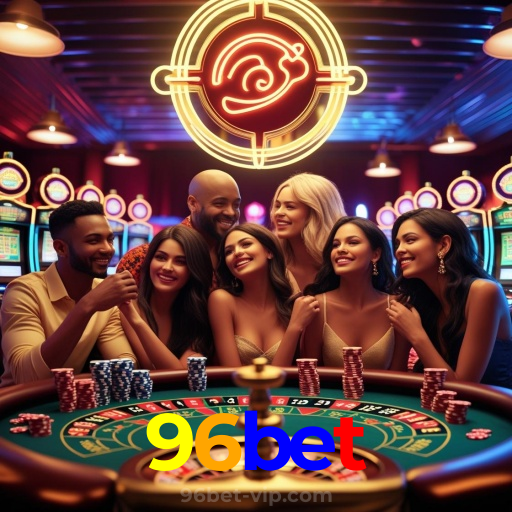 96bet:Cada giro nas slots pode ser uma grande vitória! Aposte agora!