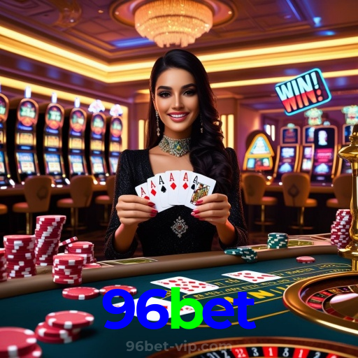 96bet：Entre na competição digital de futebol e mostre sua habilidade!