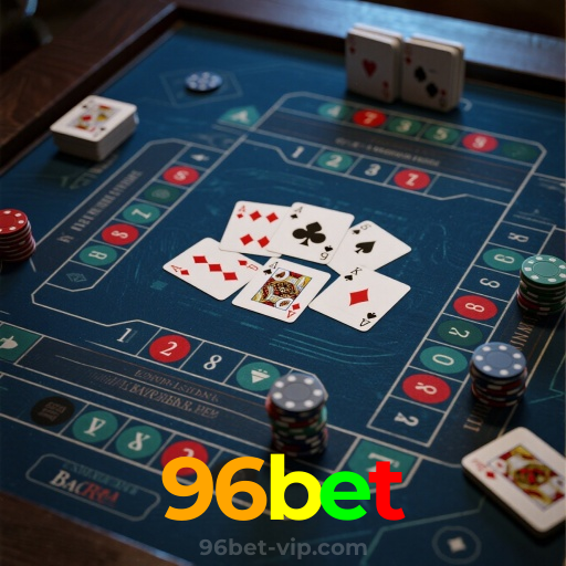 96bet:Aposte no futebol online e sinta a emoção de ser o vencedor!