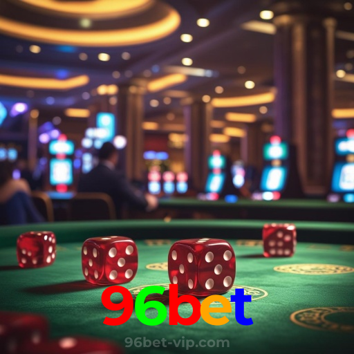 96bet:Aposte nas melhores partidas de futebol online e vença!