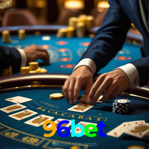 96bet:Aposte nas roletas e conquiste prêmios incríveis!