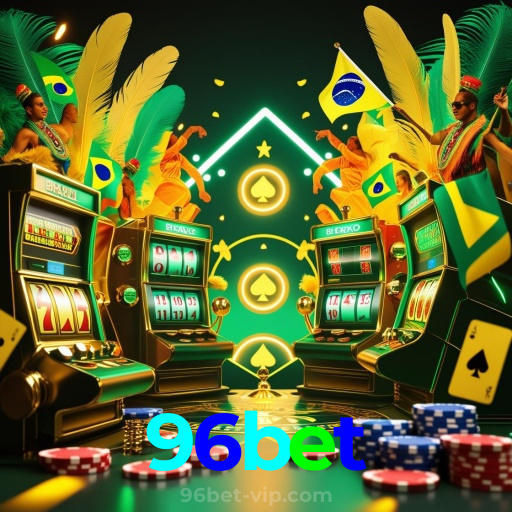 96bet:Apostas ao vivo de futebol! Mostre quem manda no jogo!