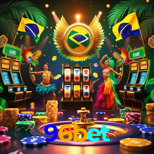 96bet:Sinta a adrenalina do futebol digital! Aposte agora e vença!