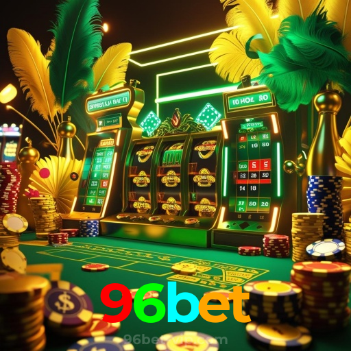 96bet:Aposte nas mesas de poker e vença com estilo!