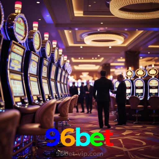 96bet:Sua vitória no futebol digital começa agora! Aposte nos melhores times!