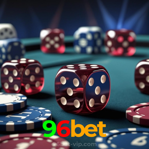 96bet：Jogue futebol online e aposte nos maiores campeões!