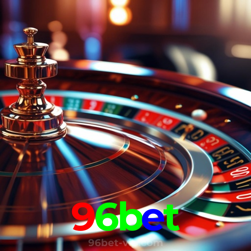 96bet：A diversão começa aqui! Jogue nas slots e ganhe muito mais!