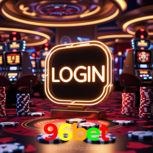 96bet:Apostas ao vivo no futebol e diversão em jogos de cassino como slots e roleta!