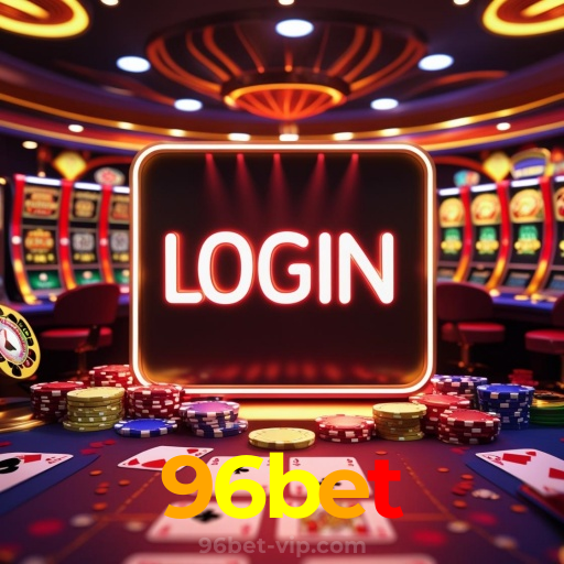 96bet:Jogue roleta e aposte no futebol ao vivo para grandes prêmios!