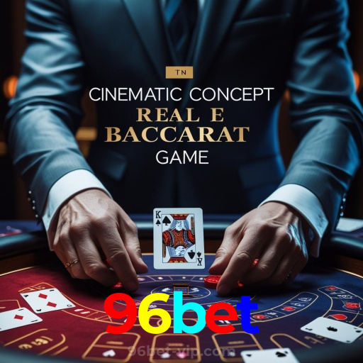 96bet:Em nosso cassino online, a sorte está ao seu lado! Aposte agora!