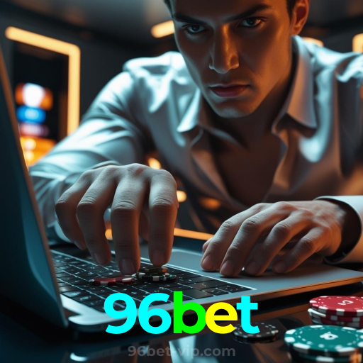 96bet:Jogue slots, aposte no futebol e conquiste grandes vitórias!