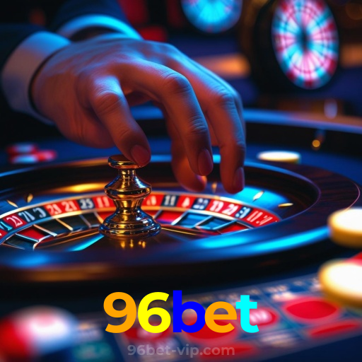 96bet:Sinta o calor da competição! Aposte no futebol e ganhe prêmios incríveis!